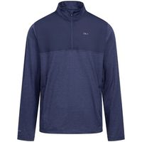 trespass polar lawrie para hombre