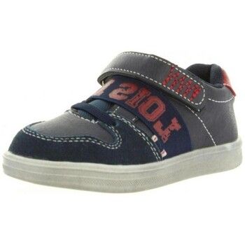 Lois Zapatos Bajos 46001 para niña