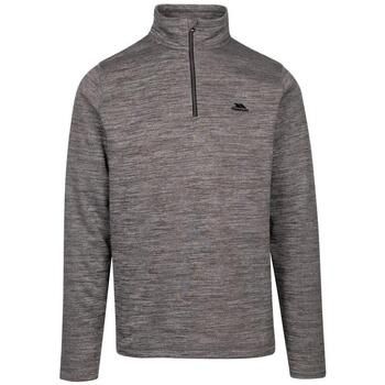 Trespass Cazadora Frimley para hombre