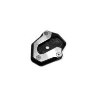 pie de caballete lateral yamaha mt-09 zieger