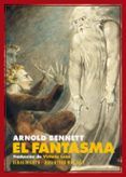 el fantasma