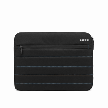 FUNDA PORTATIL 11.6