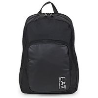 emporio armani ea7 mochila 7x000113 para hombre