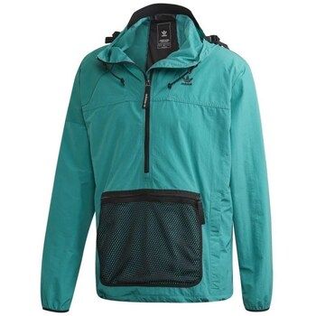 adidas Chaquetas Karkaj Windbreaker para hombre