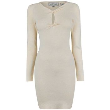 Jack Wills Vestido GT21595 para mujer