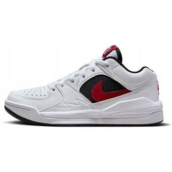 Nike Zapatillas Jordan Stadium 90 para niña