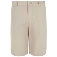 armani exchange short bermuda hombre para hombre
