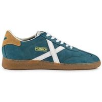 munich deportivas moda 8290158 para hombre