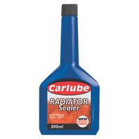 radiator sealer 300ml