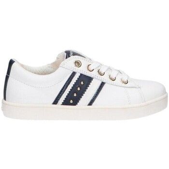 Geox Zapatillas deporte J16EUF 00085 J KATHE para mujer