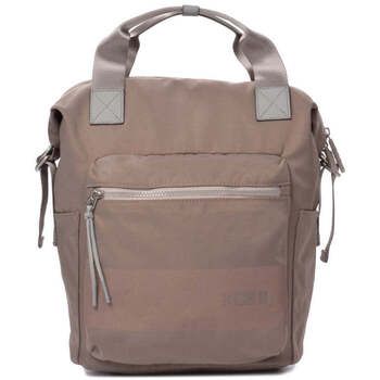 Kcb Mochila KCB3131 para mujer
