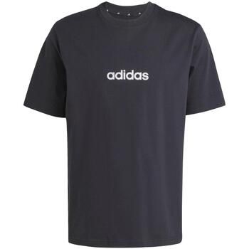 adidas Camiseta Essentials para hombre