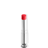 addict lipstick refill 536 lucky