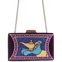danielle nicole bolso ns4842 para mujer