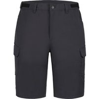 icepeak short braswell para hombre