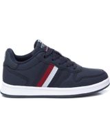 de xti 151050 navy