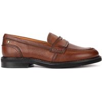 pikolinos mocasines w2l3959 cuero para mujer