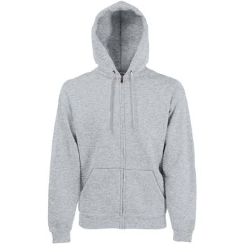 Fruit Of The Loom Jersey Premium para hombre