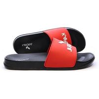kaporal chanclas baporal para hombre
