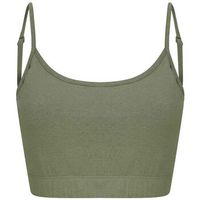 sf camiseta tirantes sk230 para mujer
