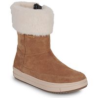 geox botines j rebecca girl wpf b para nina