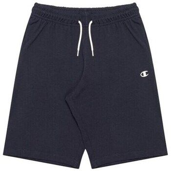 Champion Short niño 306027BS501 para niño