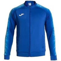 joma chaqueta elite xi para mujer