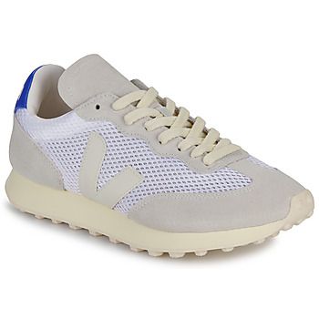 Veja Zapatillas RIO BRANCO AIRCELL para hombre