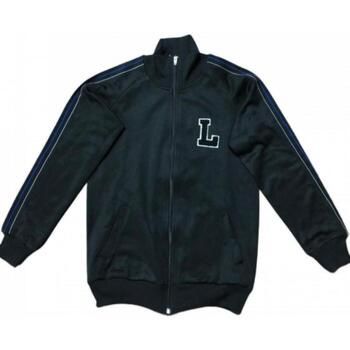Molly Bracken Chaqueta deporte 540zwx2njrhbi para mujer