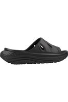 chanclas hombre munich saura - negro para mujer mkp