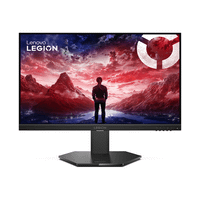 lenovo legion 24-10 legion 238 lcd ips full hd hdmi