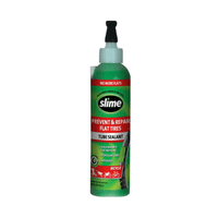 sellante slime 237ml
