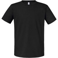 jerzees colours camiseta eco premium para nino