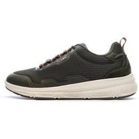 tbs zapatillas jazz para hombre