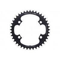 ta plato ciclocross one x110 4brazos 40d