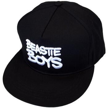 Beastie Boys Gorra RO14072 para hombre