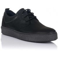 himalaya zapatos hombre zapato de piel con cordones para hombre