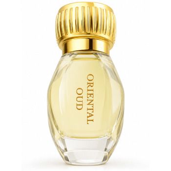 Gris Montaigne Perfume Oriental Oud Tahara Musk Perfume Concentrate para mujer
