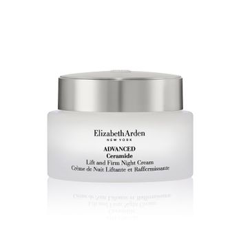 Ceramide lift&firm night cream 50ml