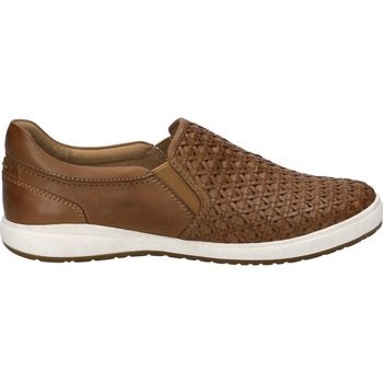 Josef Seibel Mocasines Caren 72 para mujer