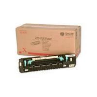 xerox 013r00608 original toner  drum unit twin pack