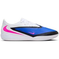 nike zapatillas de futbol phantom academy 6 para hombre