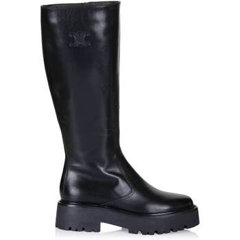 Céline Botas - para mujer