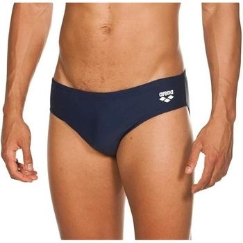 Arena Bañador 006490 para hombre