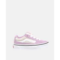 vans zapatillas sneakers para nina