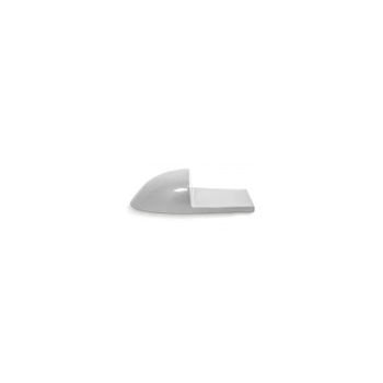 Asiento de fibra de vidrio Honda CB Four K Type3