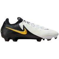nike zapatillas de futbol phantom gx 2 pro fg para hombre