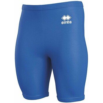 Errea Short Dawe Bermuda Ad para mujer