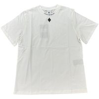 county of milan camiseta 30251 para mujer