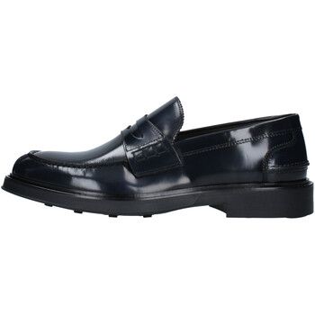 Fedeni Mocasines 334 para hombre